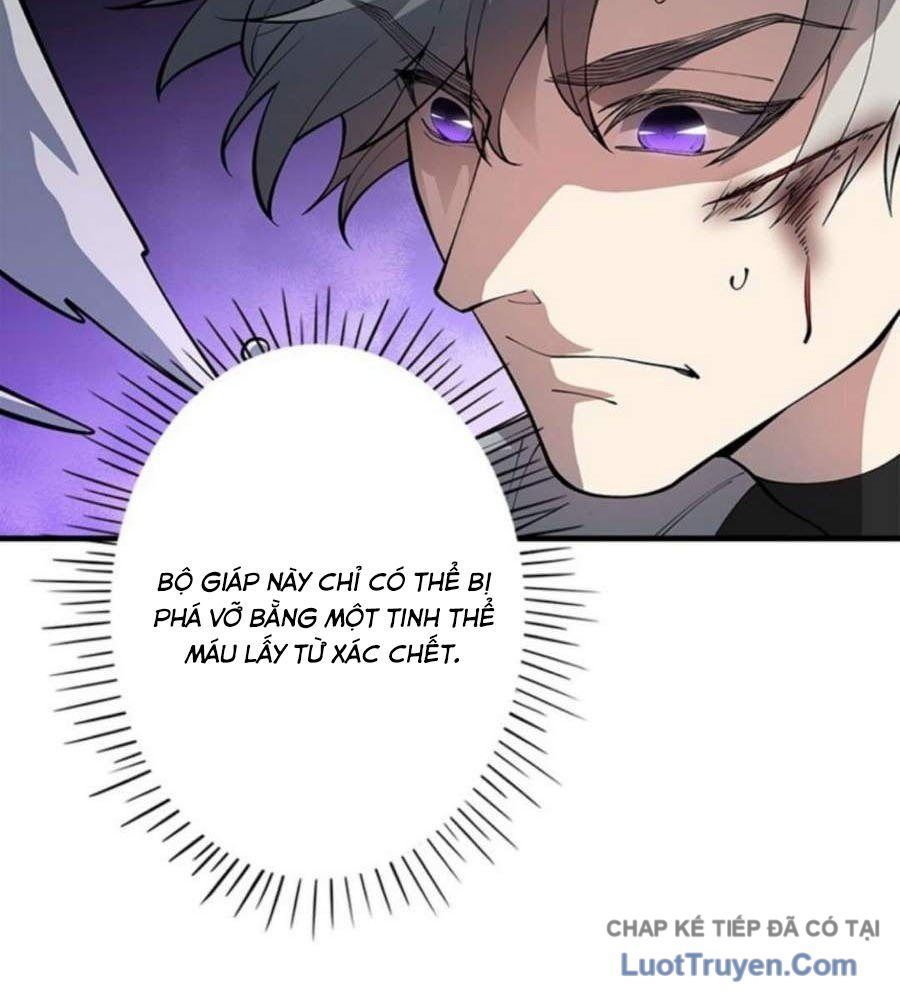 Ranker Sss Được Chọn Chap 38 - Next Chap 39