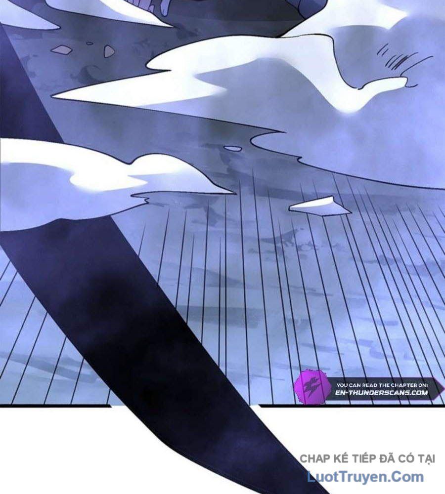 Ranker Sss Được Chọn Chap 38 - Next Chap 39