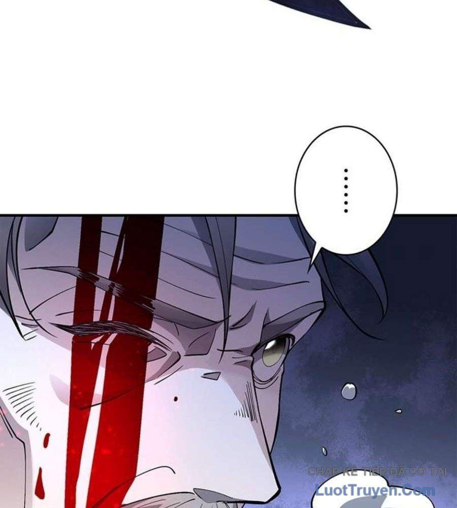 Ranker Sss Được Chọn Chap 38 - Next Chap 39