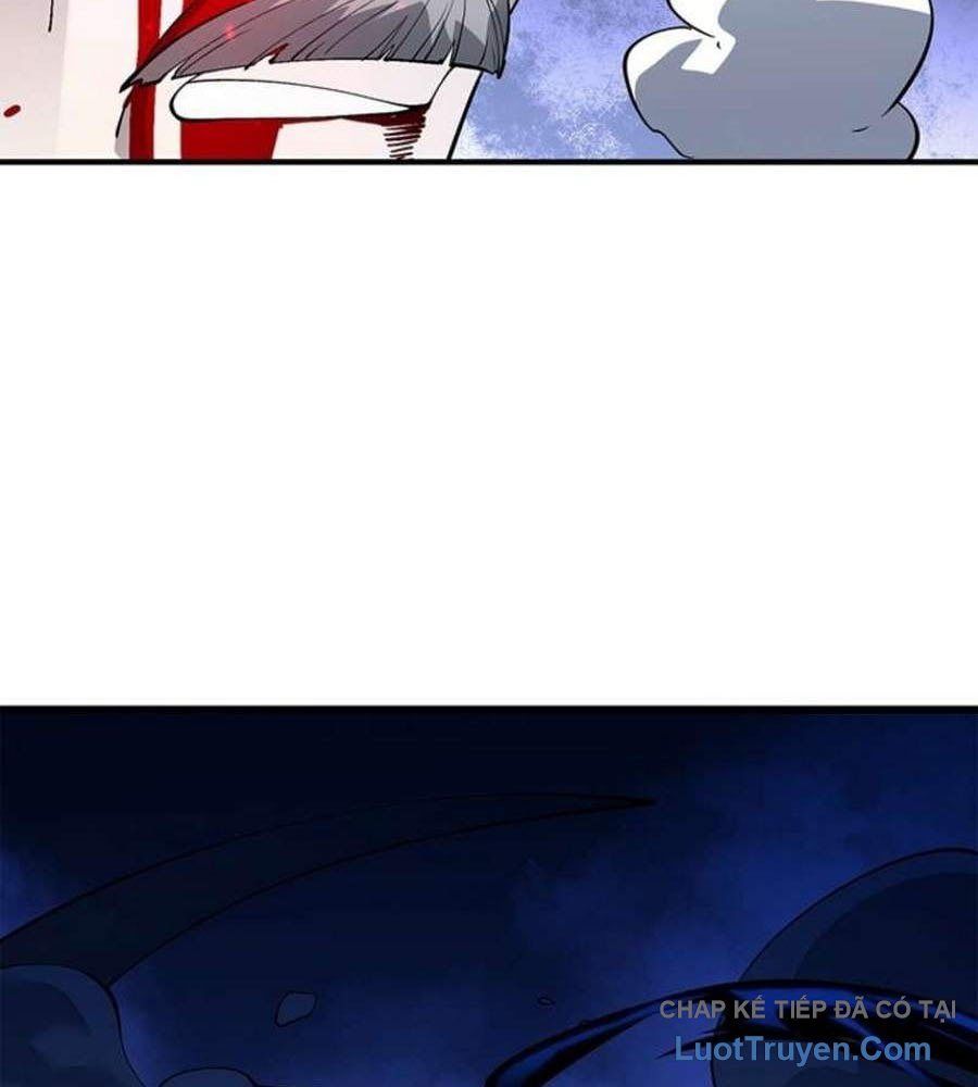 Ranker Sss Được Chọn Chap 38 - Next Chap 39