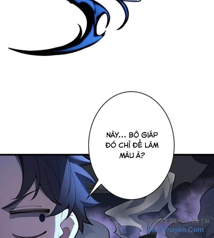 Ranker Sss Được Chọn Chap 38 - Next Chap 39