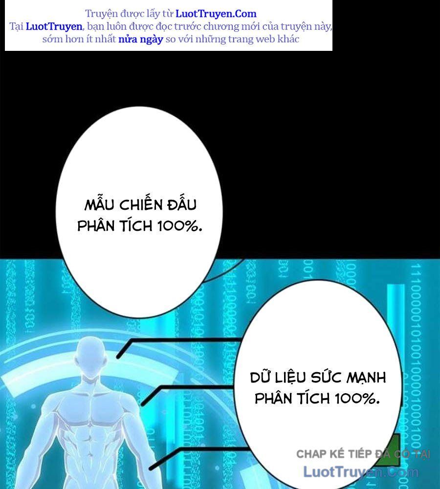 Ranker Sss Được Chọn Chap 38 - Next Chap 39
