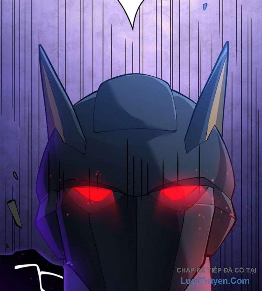 Ranker Sss Được Chọn Chap 38 - Next Chap 39