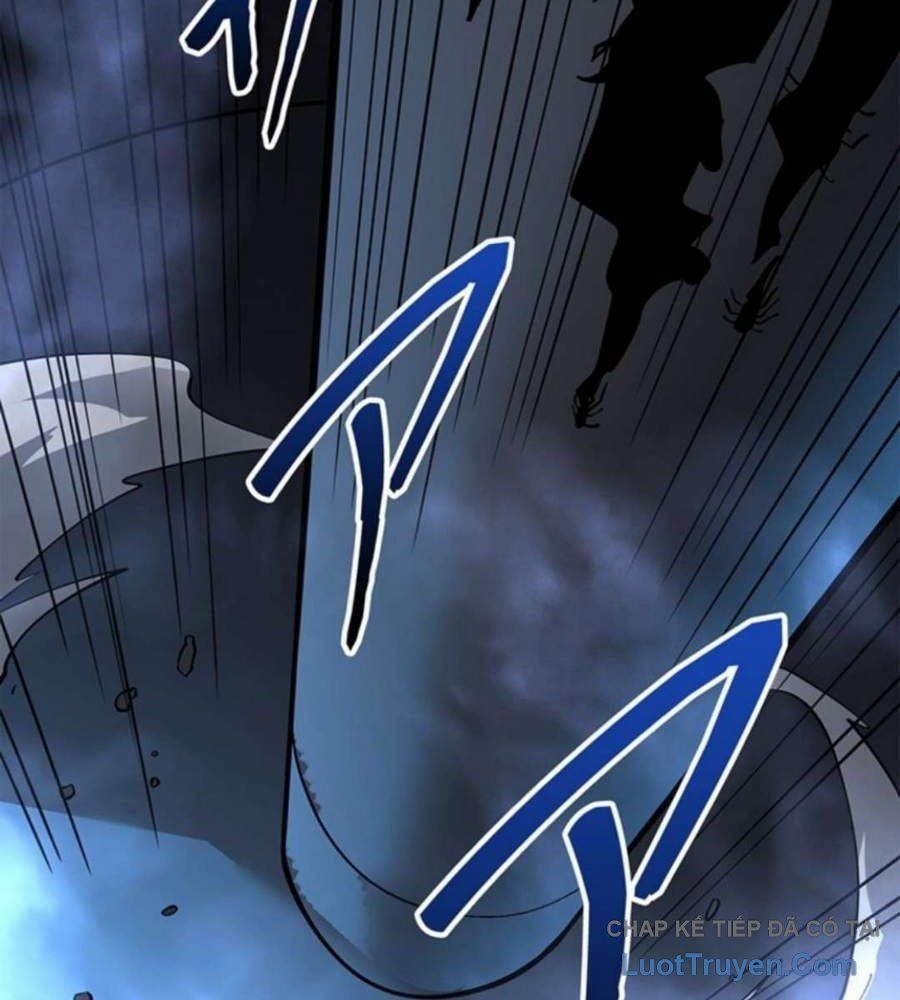 Ranker Sss Được Chọn Chap 38 - Next Chap 39