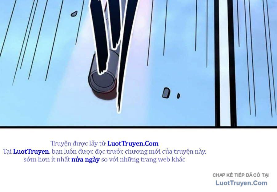 Ranker Sss Được Chọn Chap 38 - Next Chap 39