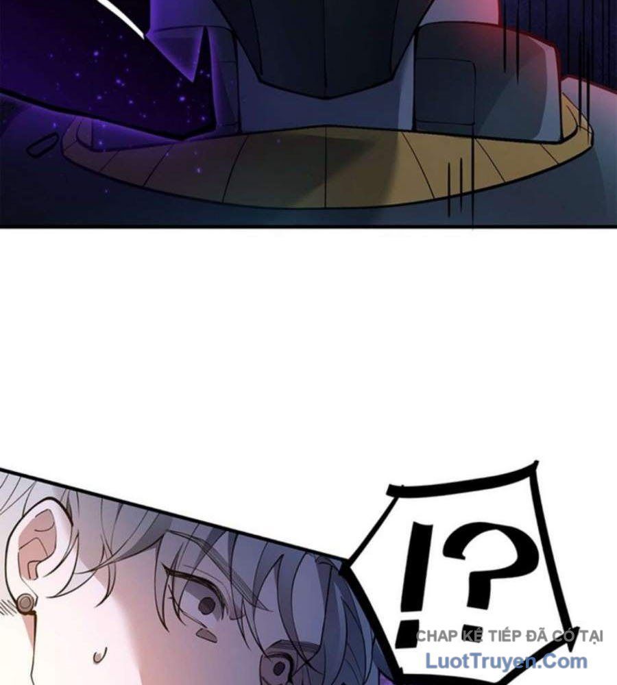 Ranker Sss Được Chọn Chap 38 - Next Chap 39