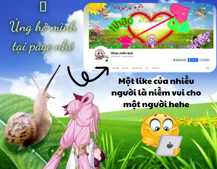 Iincho To Furyou-Kun Chap 30 - Next Chap 31