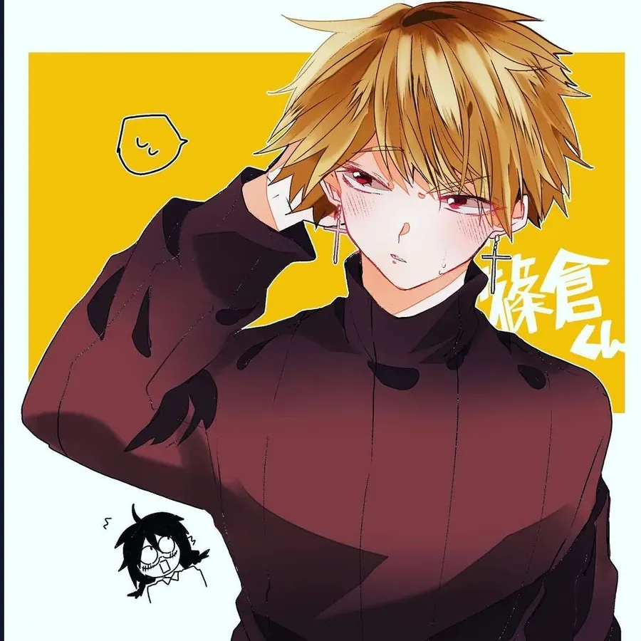 Iincho To Furyou-Kun Chap 31 - Next Chap 32