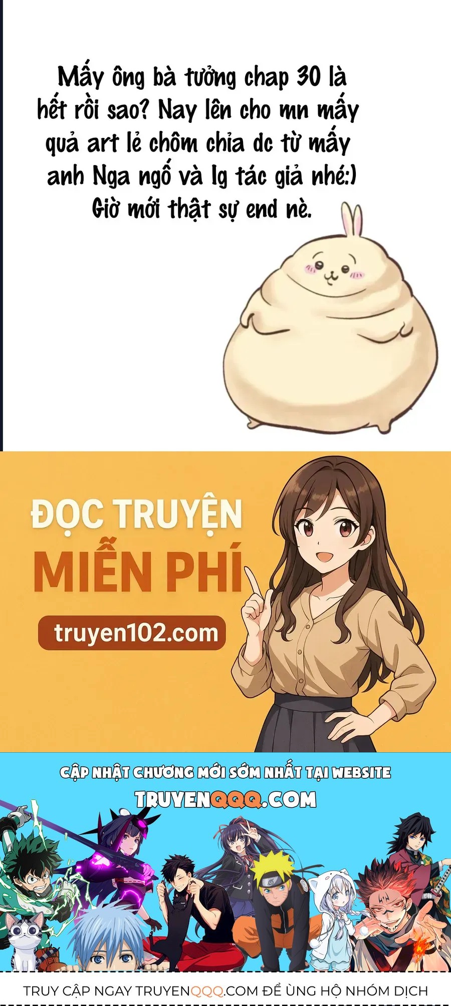 Iincho To Furyou-Kun Chap 31 - Next Chap 32