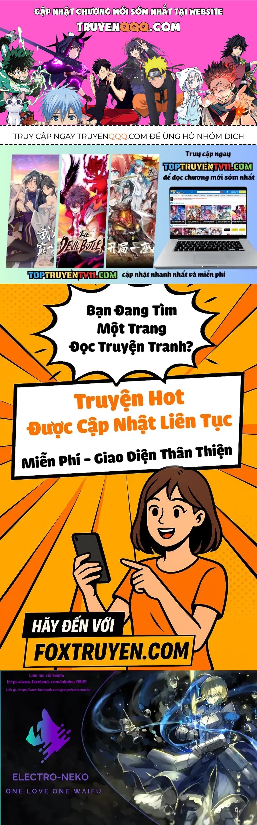 Hình Như Cậu Ấy Cũng Thích Anh Trai Tôi À? Chap 12 - Next Chap 13