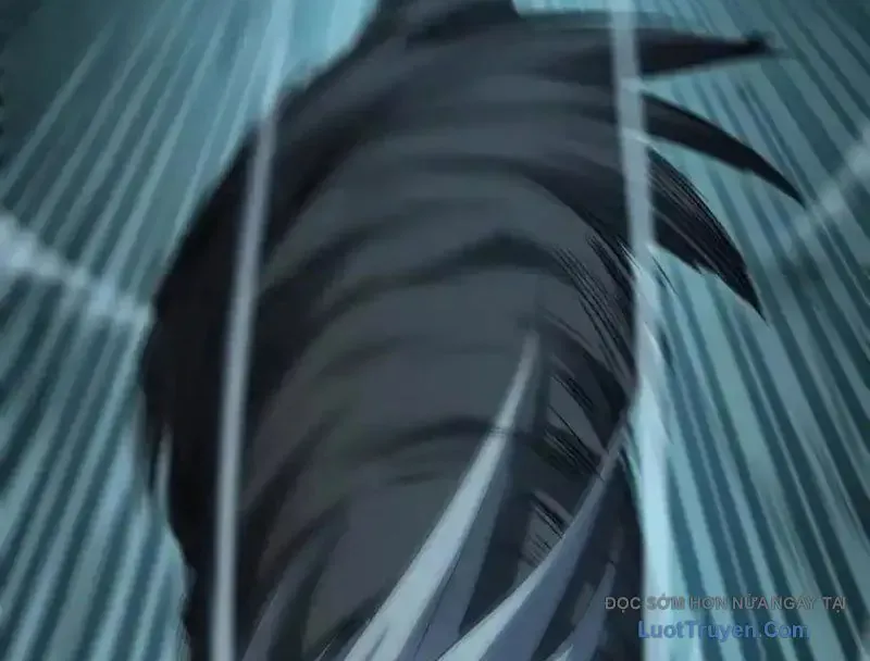 Tiên Vương Thú Liệp Pháp Tắc Chap 24 - Next Chap 25