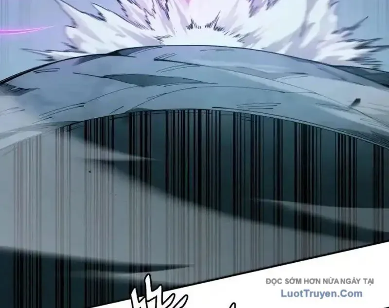 Tiên Vương Thú Liệp Pháp Tắc Chap 24 - Next Chap 25