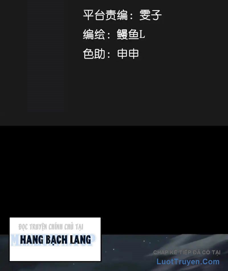 Tiên Vương Thú Liệp Pháp Tắc Chap 28 - Next Chap 29