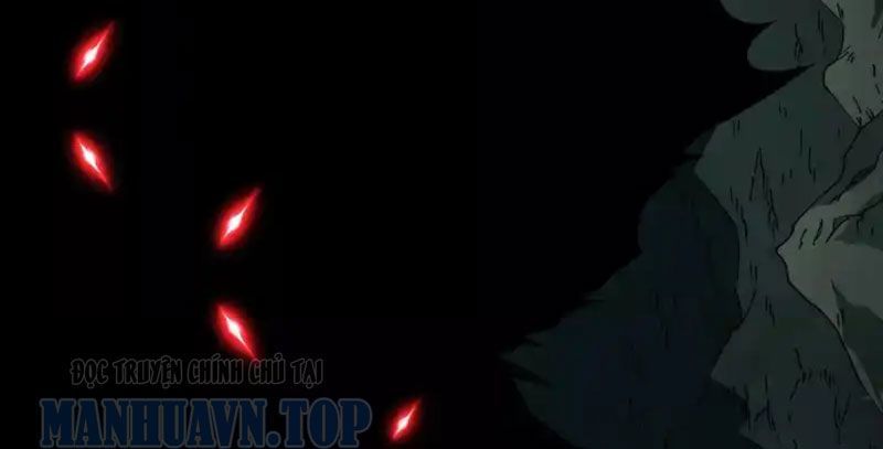 Tiên Vương Thú Liệp Pháp Tắc Chap 28 - Next Chap 29