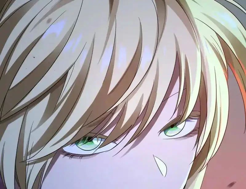 Tiên Vương Thú Liệp Pháp Tắc Chap 29 - Next Chap 30