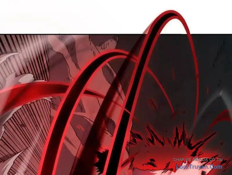 Tiên Vương Thú Liệp Pháp Tắc Chap 29 - Next Chap 30