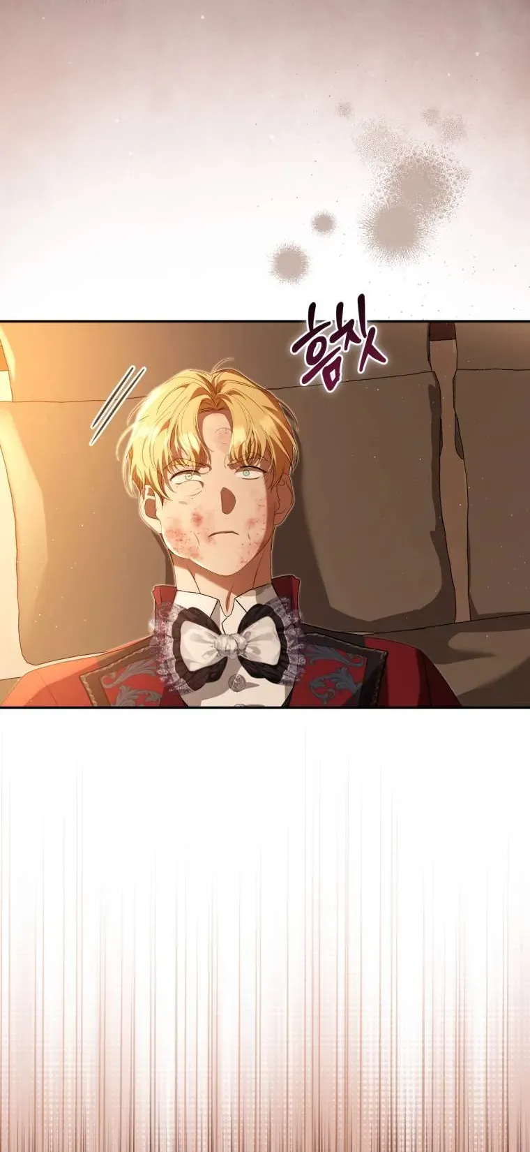 Người Phải Trả Giá Bằng Mạng Sống Vì Đã Lừa Dối Tôi Chap 33 - Next Chap 34