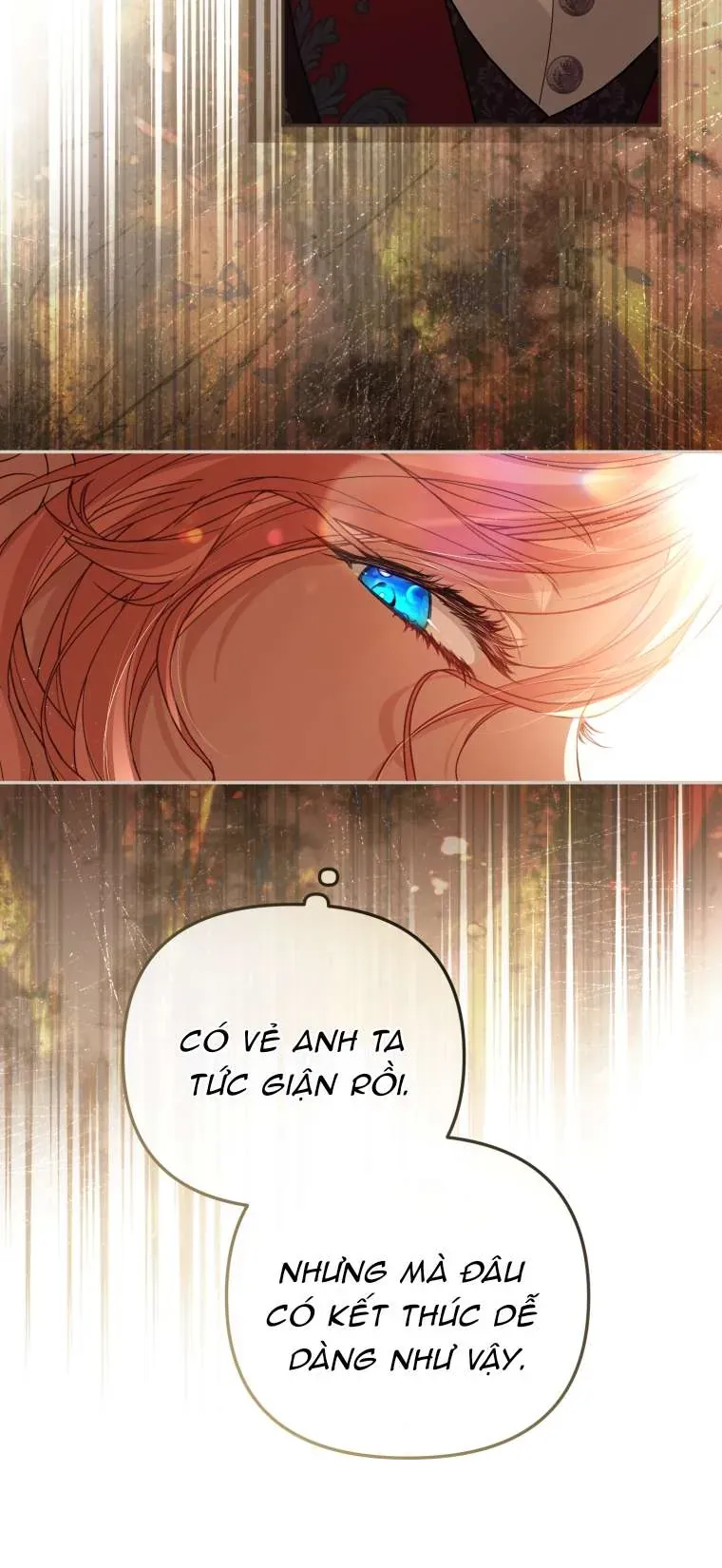 Người Phải Trả Giá Bằng Mạng Sống Vì Đã Lừa Dối Tôi Chap 33 - Next Chap 34