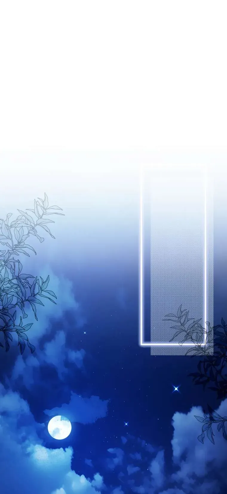 Người Phải Trả Giá Bằng Mạng Sống Vì Đã Lừa Dối Tôi Chap 33 - Next Chap 34