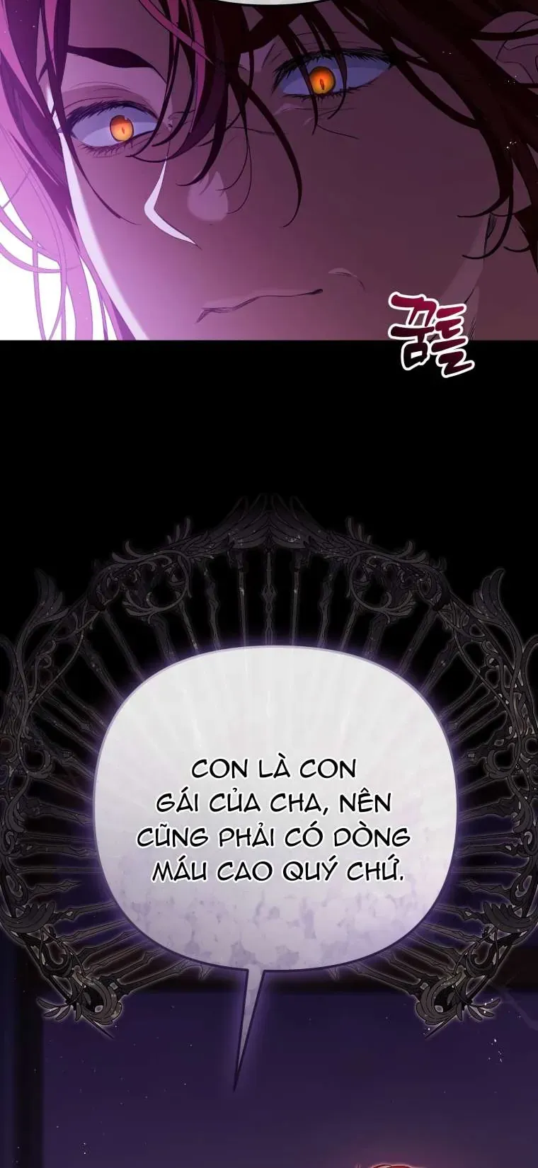 Người Phải Trả Giá Bằng Mạng Sống Vì Đã Lừa Dối Tôi Chap 33 - Next Chap 34