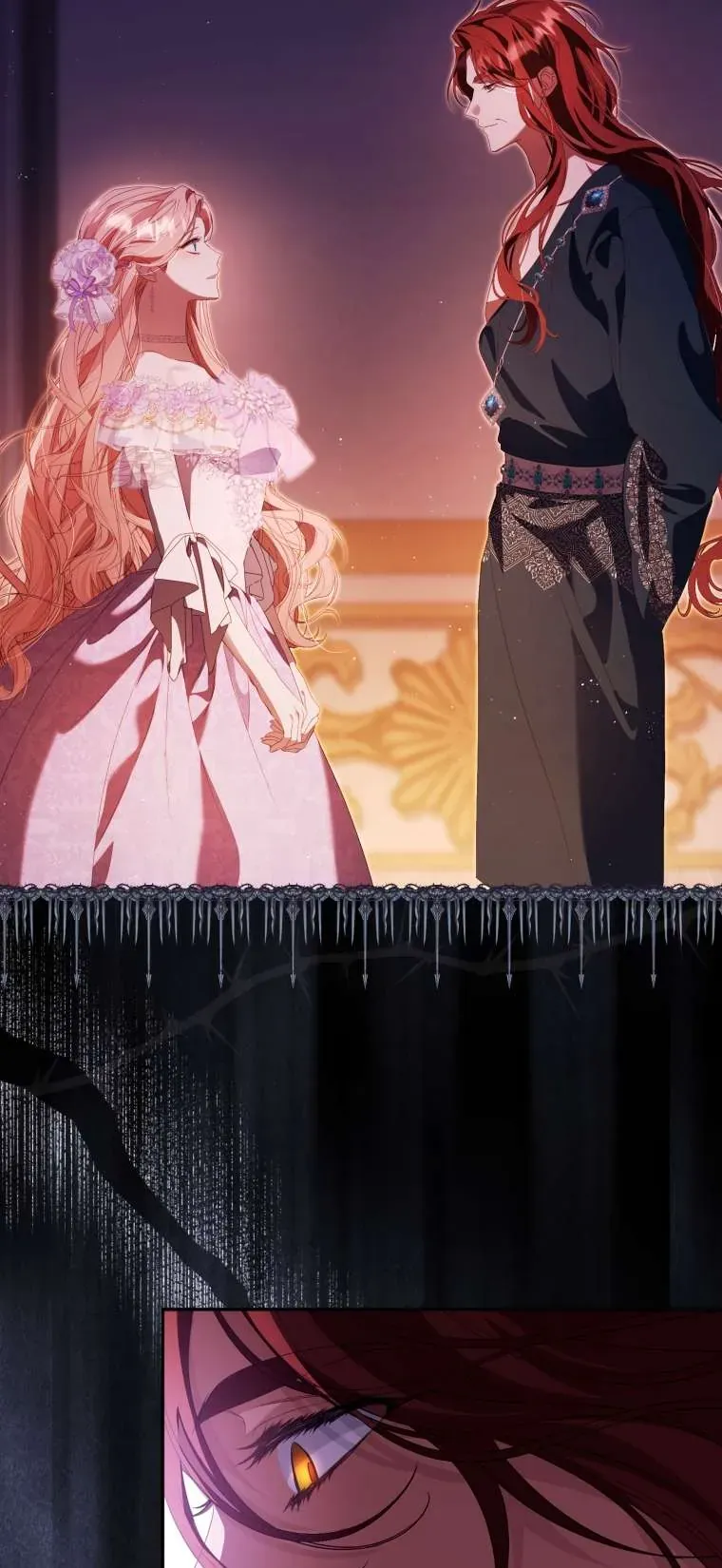 Người Phải Trả Giá Bằng Mạng Sống Vì Đã Lừa Dối Tôi Chap 33 - Next Chap 34