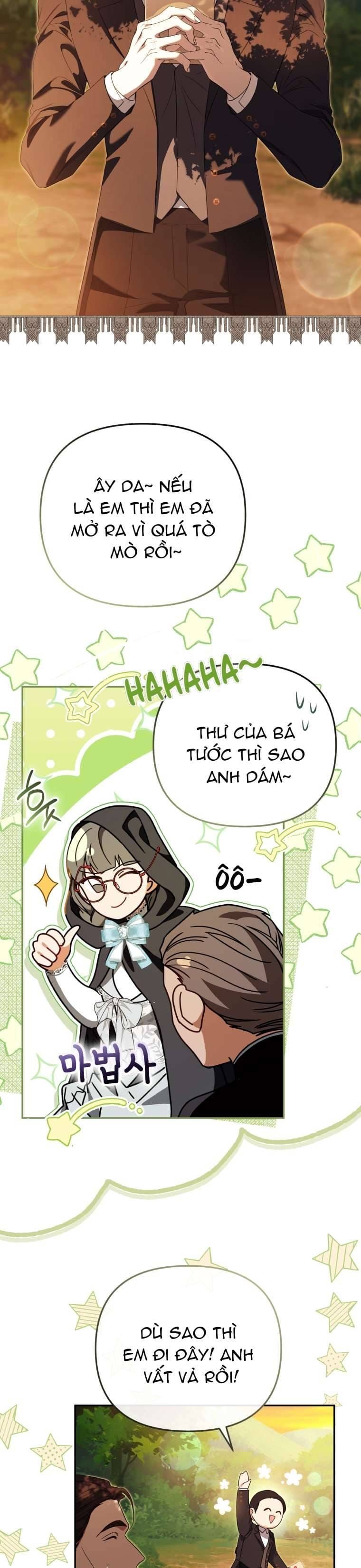 Người Phải Trả Giá Bằng Mạng Sống Vì Đã Lừa Dối Tôi Chap 36 - Next Chap 37