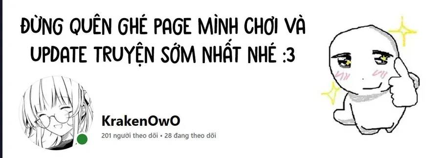Vì Bị Coi Là Kẻ Ăn Bám, Tôi Quyết Định Chuyển Đến Đế Quốc Để Thăng Tiến Sự Nghiệp. Chap 60 - Next Chap 61