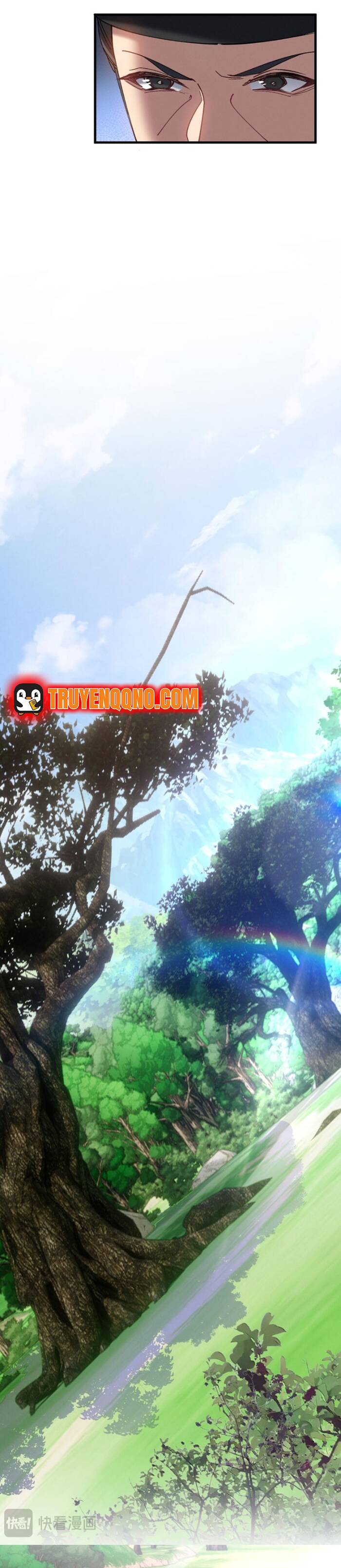 Kẻ Thù Truy Cùng Diệt Tận Lại Biến Thành Đạo Lữ Của Tôi Chap 18 - Next Chap 19