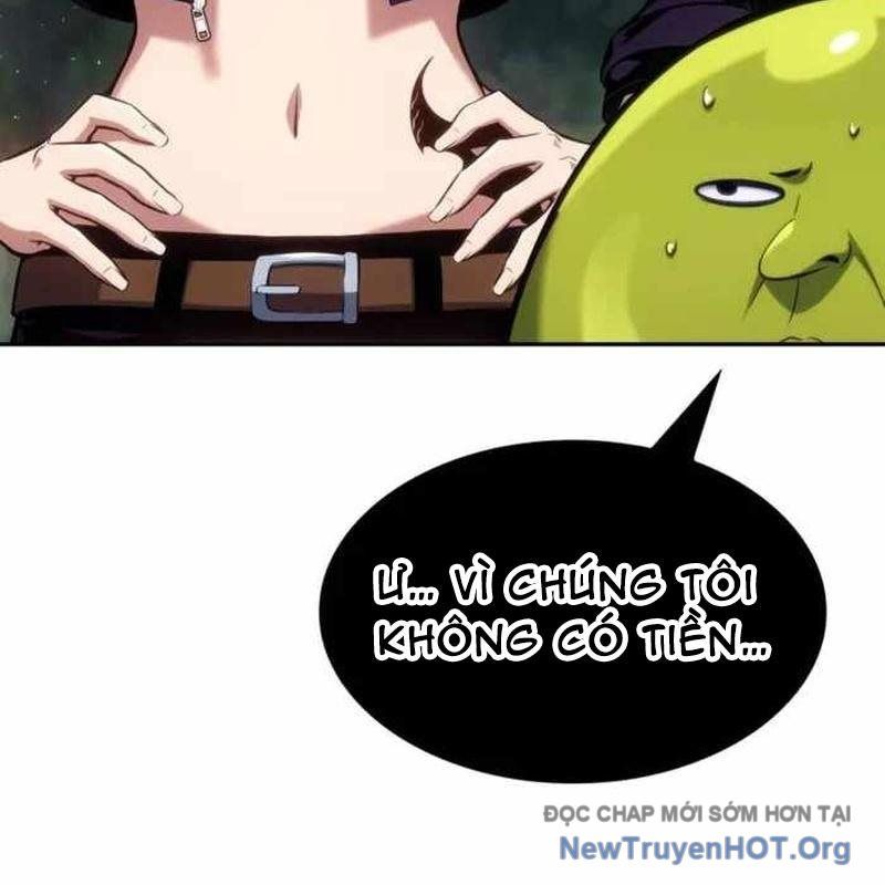 Chiến Binh Máu Lạnh Chap 31 - Next Chap 32