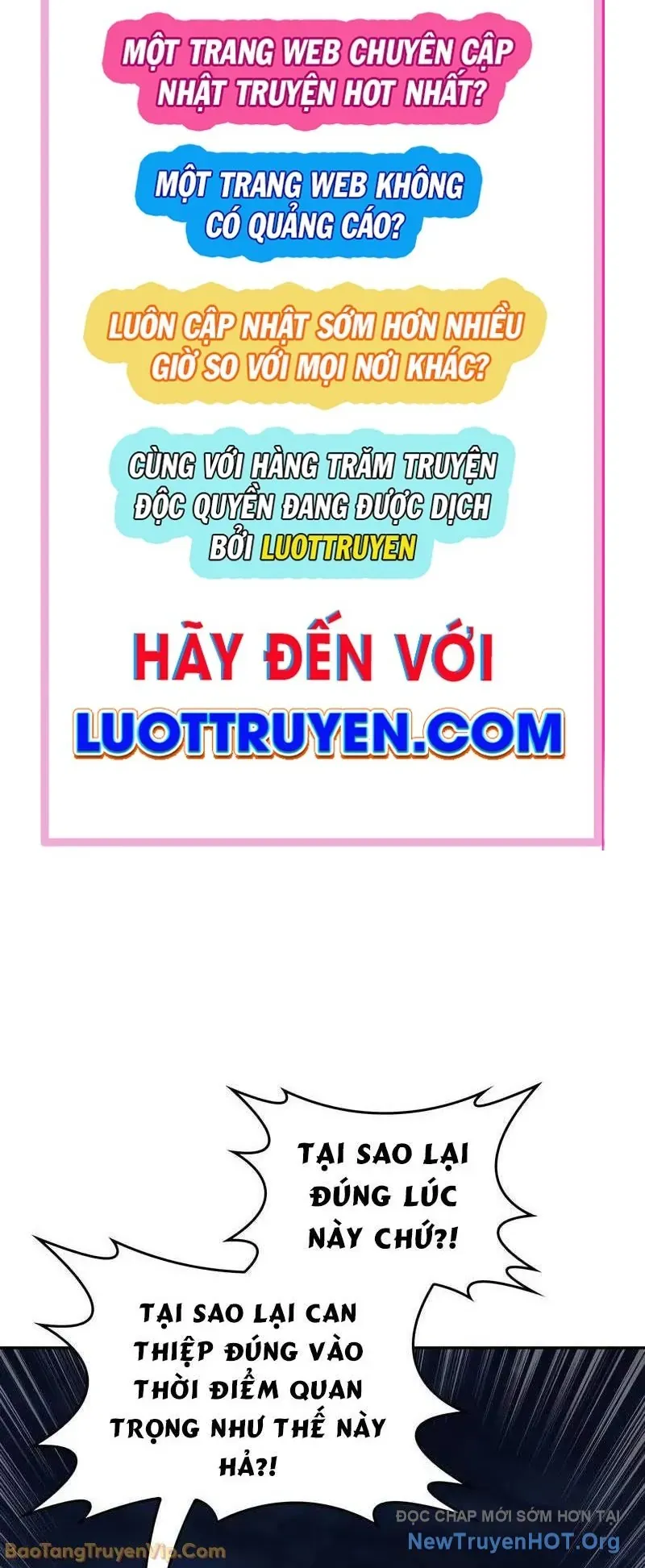 Chiến Binh Máu Lạnh Chap 32 - Next Chap 33