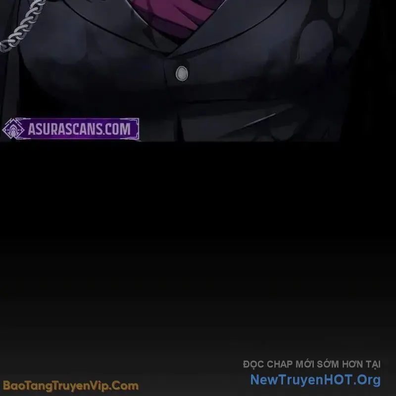 Chiến Binh Máu Lạnh Chap 32 - Next Chap 33