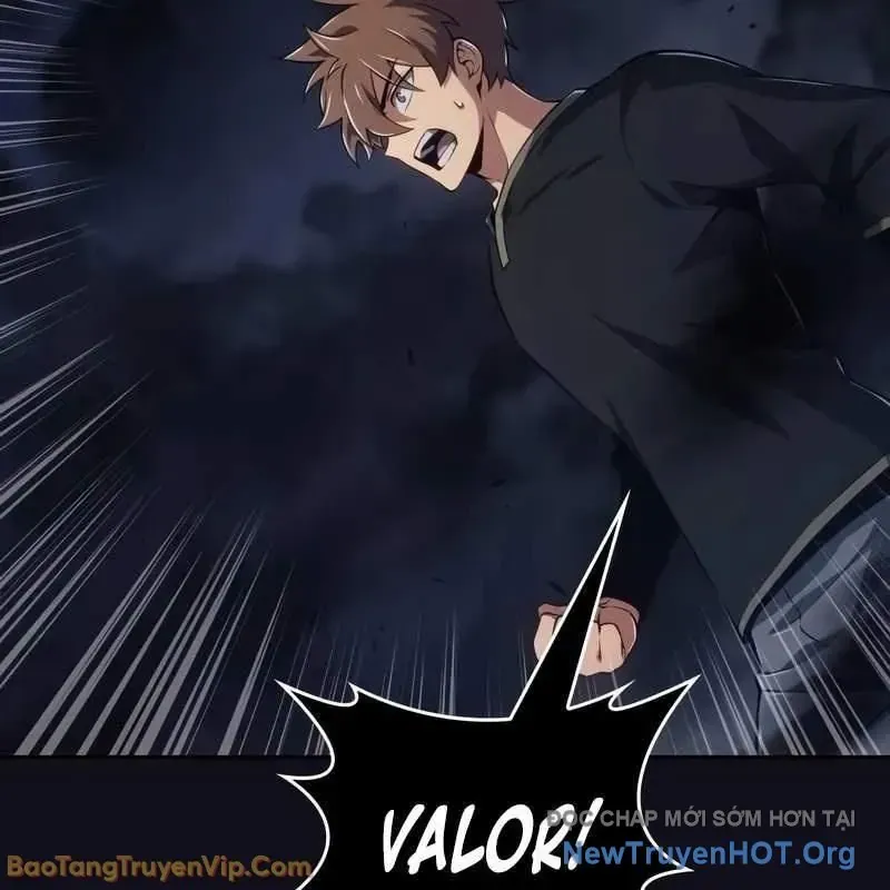 Chiến Binh Máu Lạnh Chap 32 - Next Chap 33