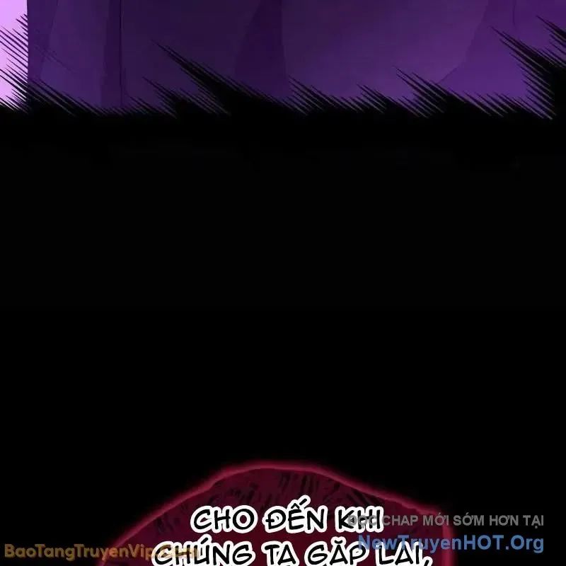 Chiến Binh Máu Lạnh Chap 32 - Next Chap 33