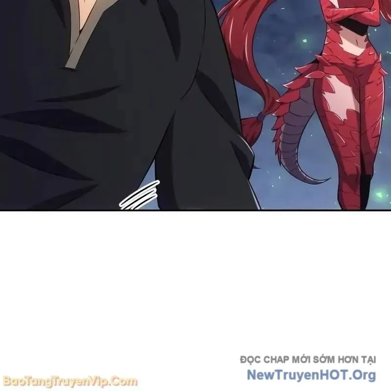 Chiến Binh Máu Lạnh Chap 32 - Next Chap 33