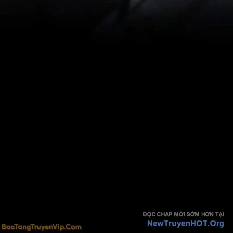 Chiến Binh Máu Lạnh Chap 32 - Next Chap 33