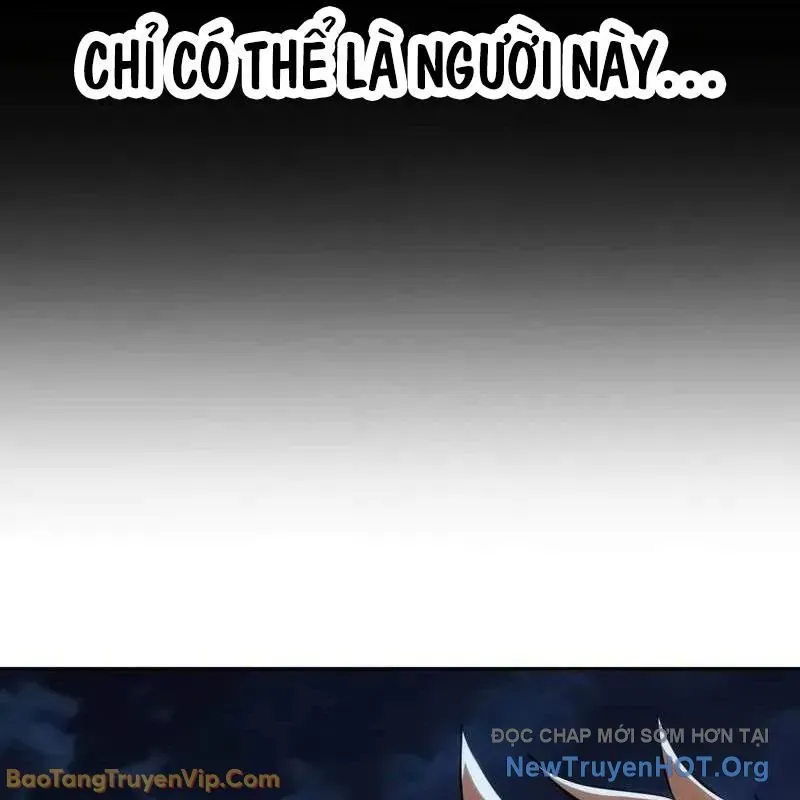 Chiến Binh Máu Lạnh Chap 32 - Next Chap 33