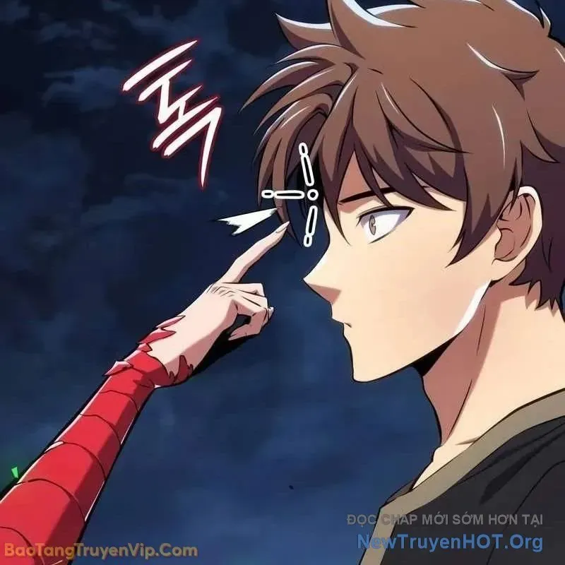 Chiến Binh Máu Lạnh Chap 32 - Next Chap 33