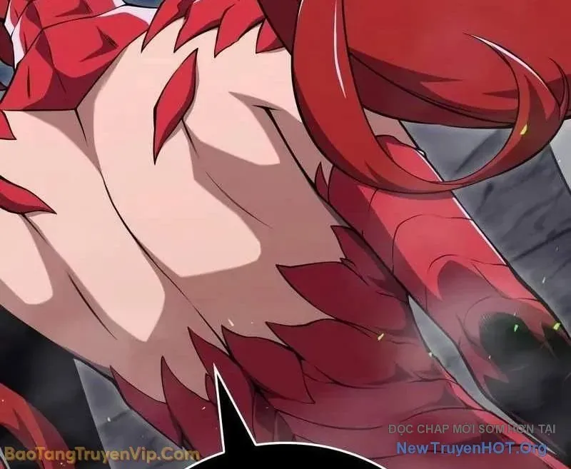 Chiến Binh Máu Lạnh Chap 32 - Next Chap 33