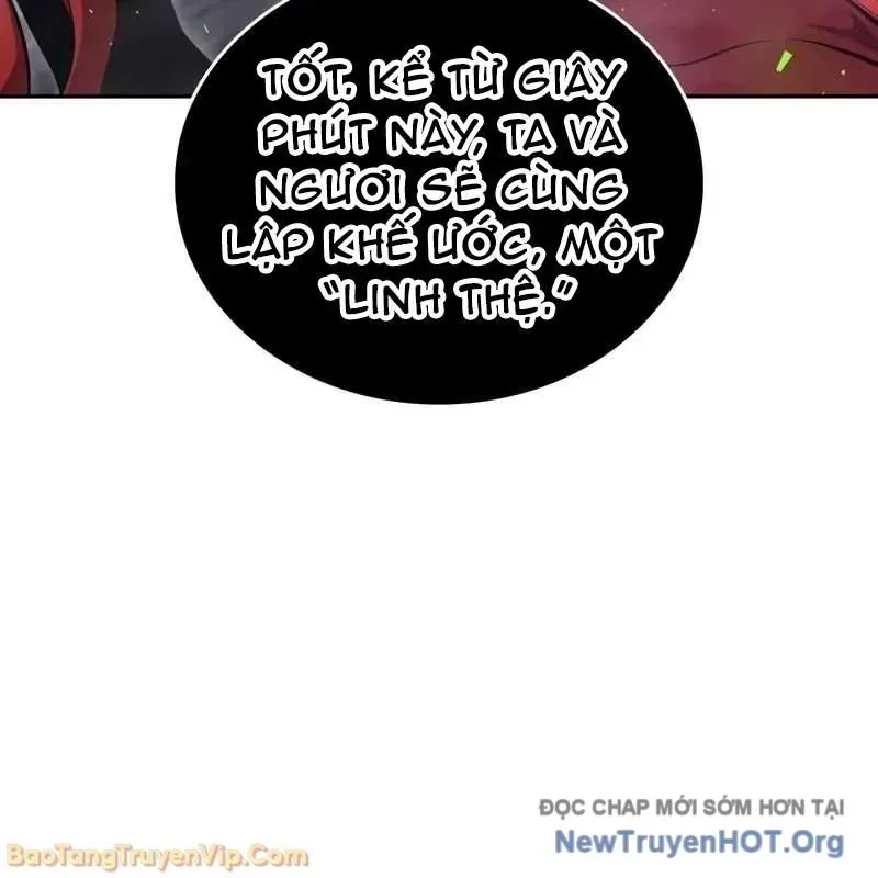 Chiến Binh Máu Lạnh Chap 32 - Next Chap 33