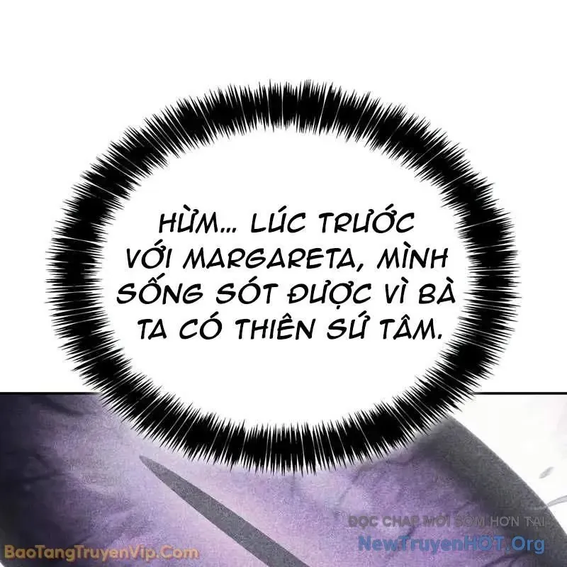 Chiến Binh Máu Lạnh Chap 32 - Next Chap 33