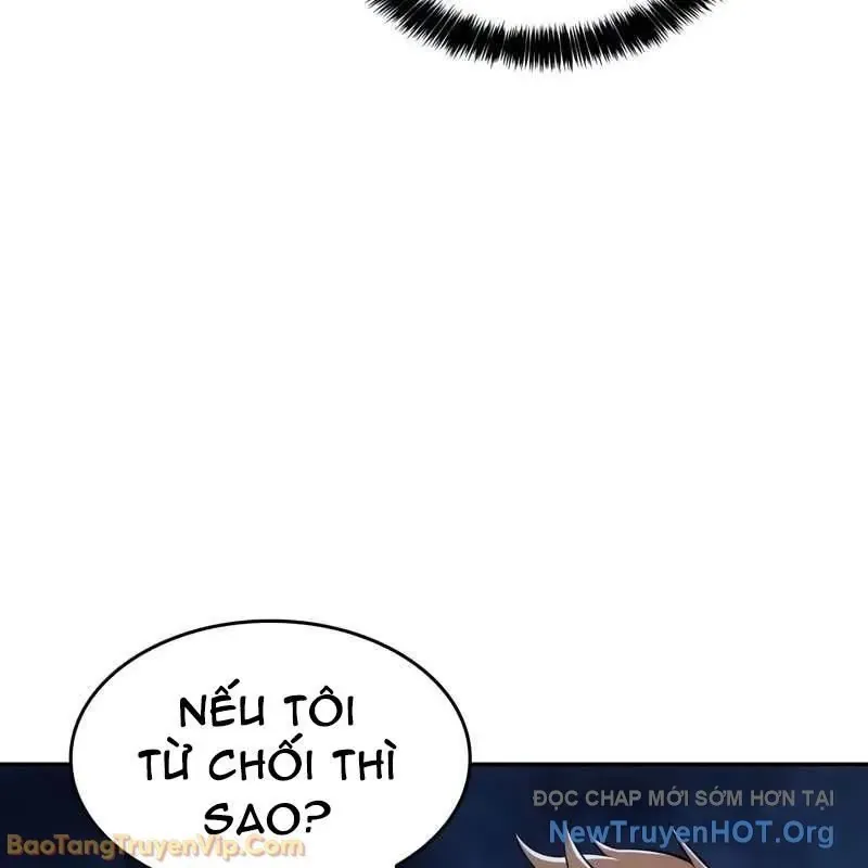 Chiến Binh Máu Lạnh Chap 32 - Next Chap 33