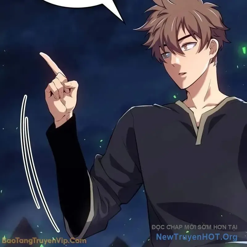 Chiến Binh Máu Lạnh Chap 32 - Next Chap 33