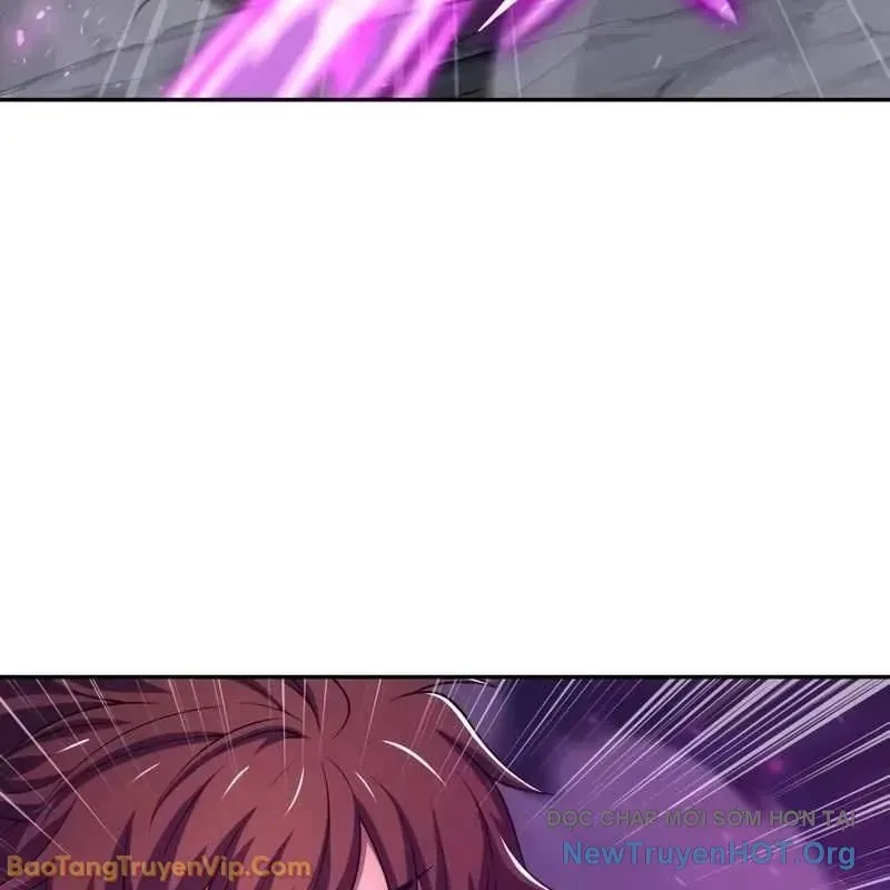 Chiến Binh Máu Lạnh Chap 32 - Next Chap 33