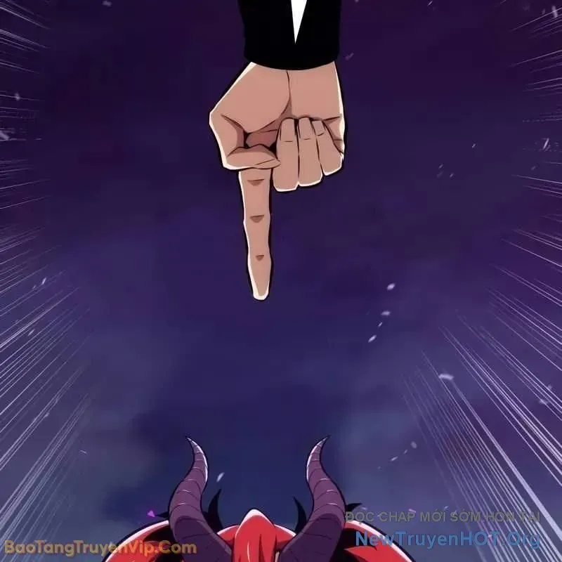 Chiến Binh Máu Lạnh Chap 32 - Next Chap 33