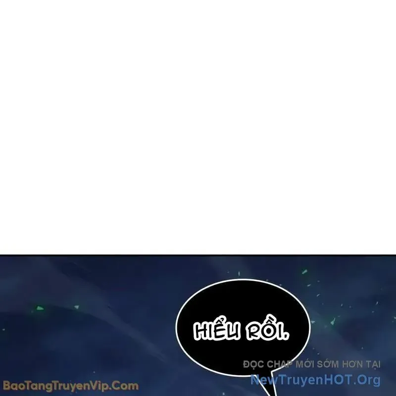 Chiến Binh Máu Lạnh Chap 32 - Next Chap 33