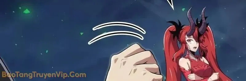 Chiến Binh Máu Lạnh Chap 32 - Next Chap 33