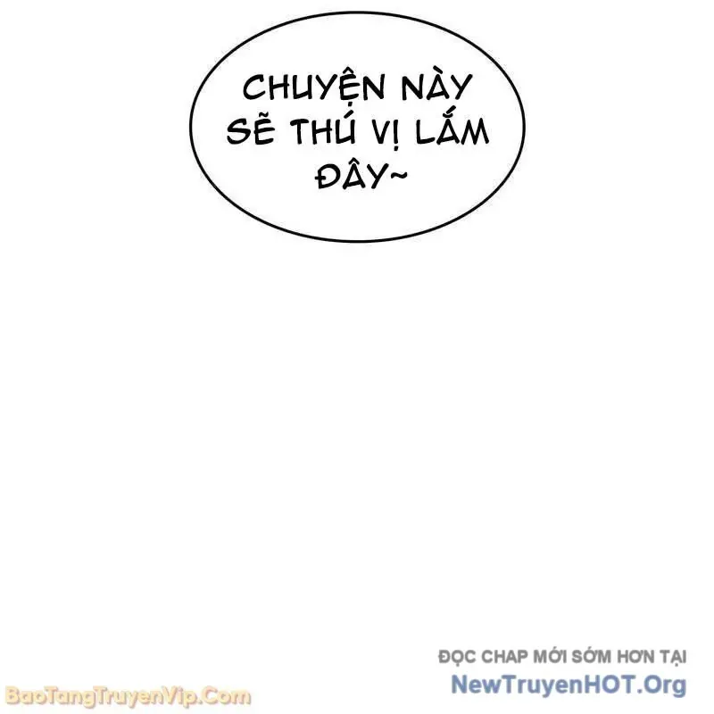 Chiến Binh Máu Lạnh Chap 32 - Next Chap 33
