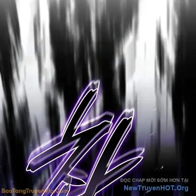 Chiến Binh Máu Lạnh Chap 32 - Next Chap 33