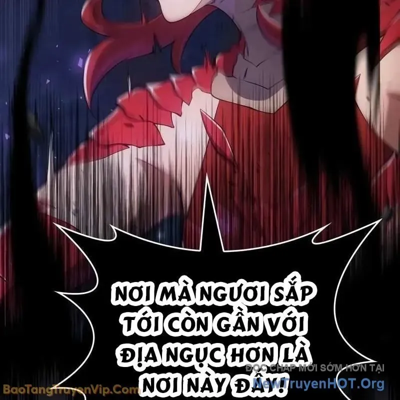 Chiến Binh Máu Lạnh Chap 32 - Next Chap 33