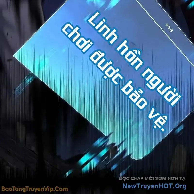 Chiến Binh Máu Lạnh Chap 32 - Next Chap 33